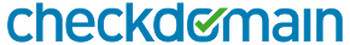 https://www.checkdomain.de/?utm_source=checkdomain&utm_medium=hosting&utm_campaign=ex-zurueckgewinnen-strategie.de